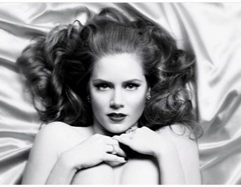amy-adams-nude-sexy-4 Amy Adams Topless