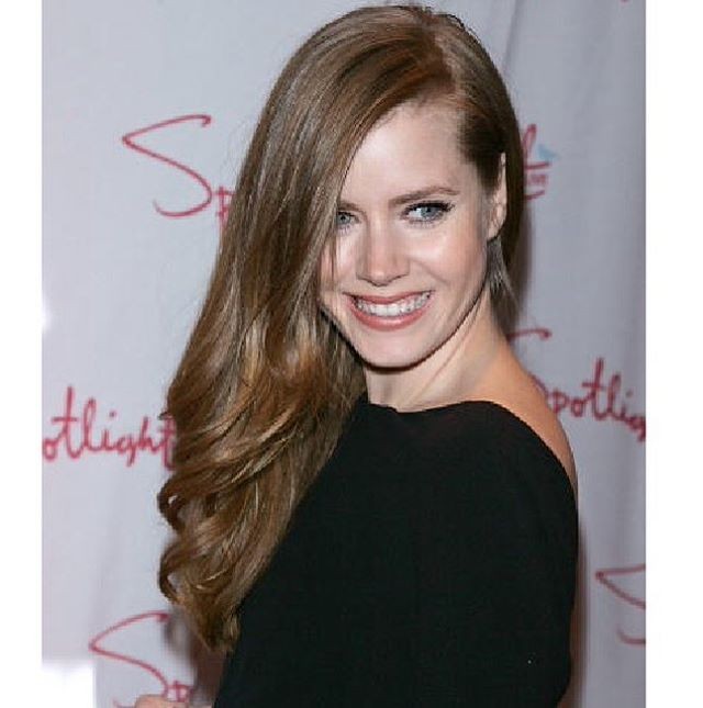 amy-adams-nude-sexy-8 amy-adams-nude-sexy-8