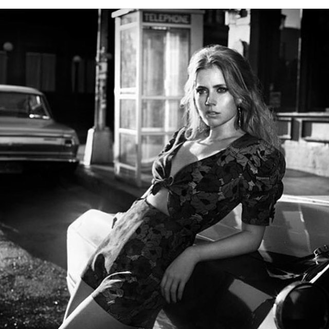 amy-adams-nude-sexy-9 amy-adams-nude-sexy-9