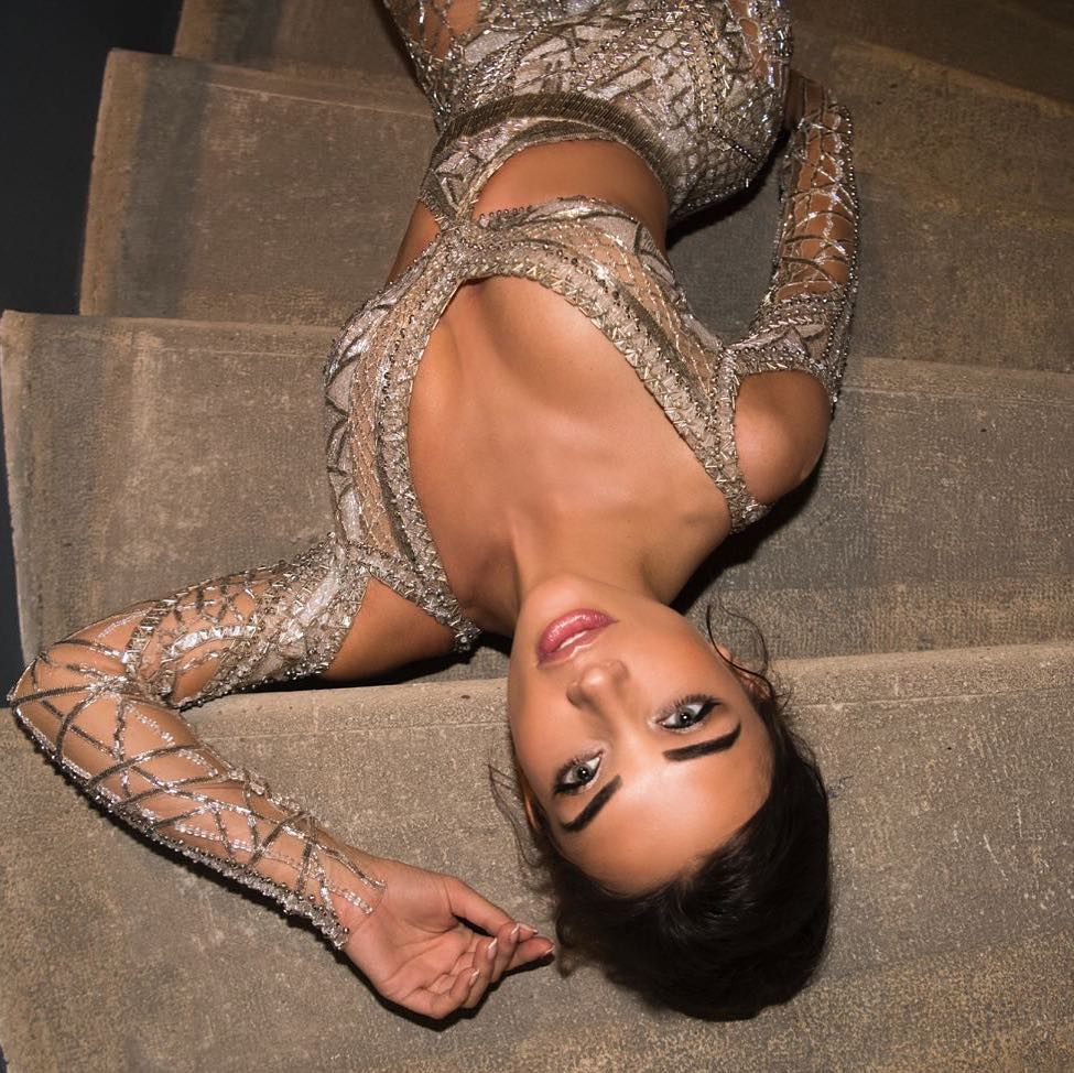 amy-jackson-sexy-thefappening-pro-10 amy jackson sexy thefappening pro 10