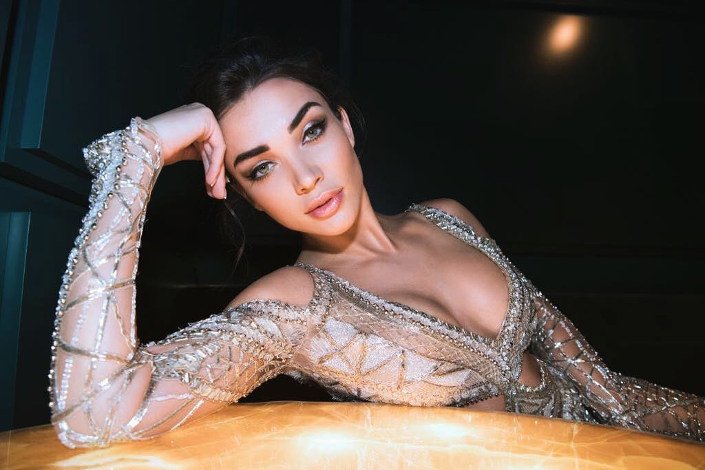 amy-jackson-sexy-thefappening-pro-11 amy jackson sexy thefappening pro 11