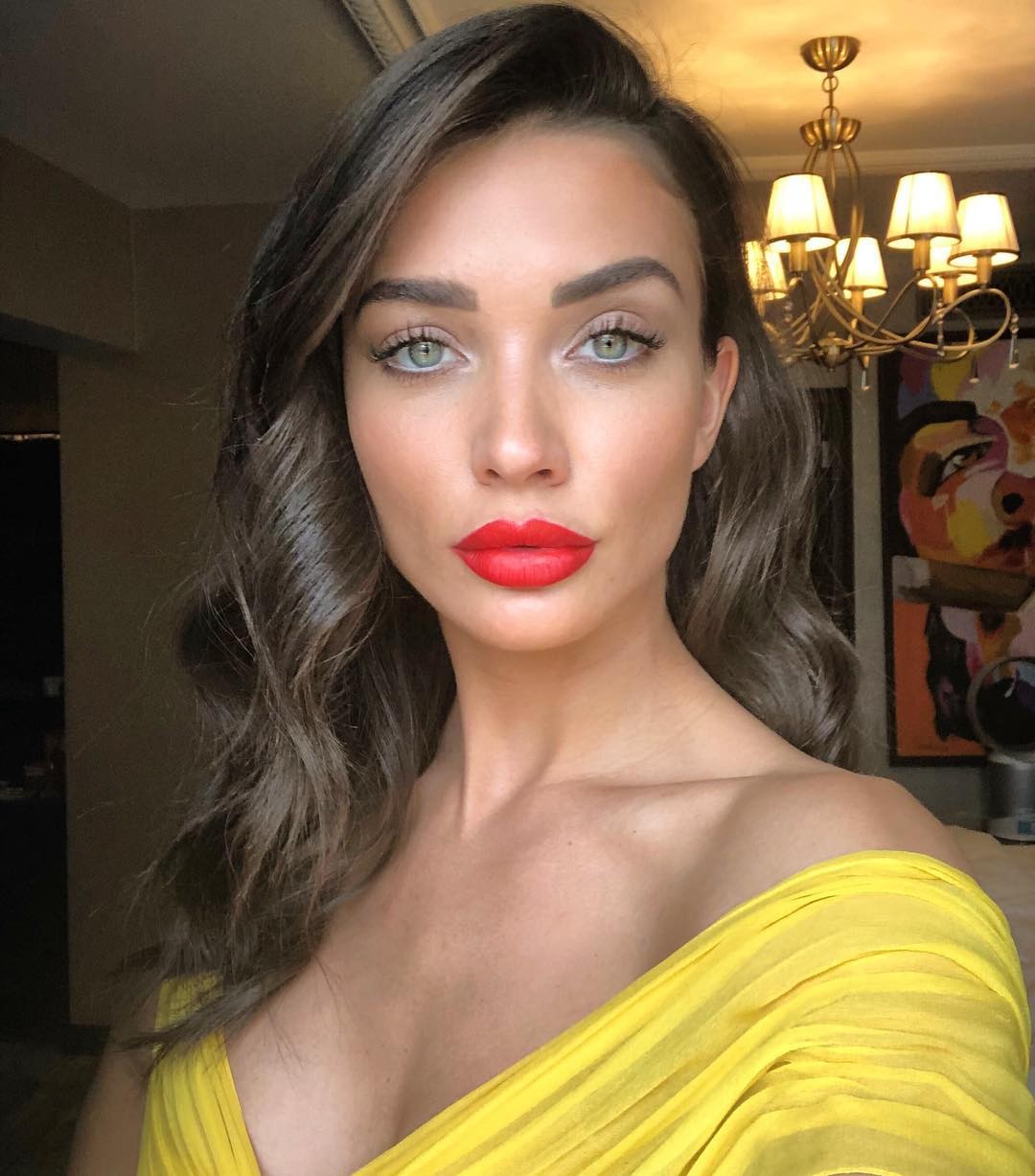 amy-jackson-sexy-thefappening-pro-13 amy jackson sexy thefappening pro 13