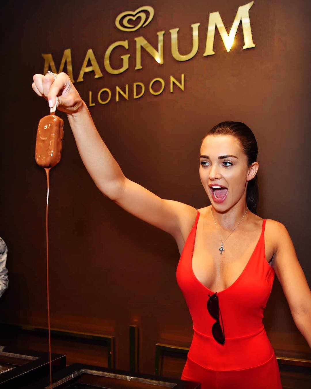 amy-jackson-sexy-thefappening-pro-16-1 amy jackson sexy thefappening pro 16 1