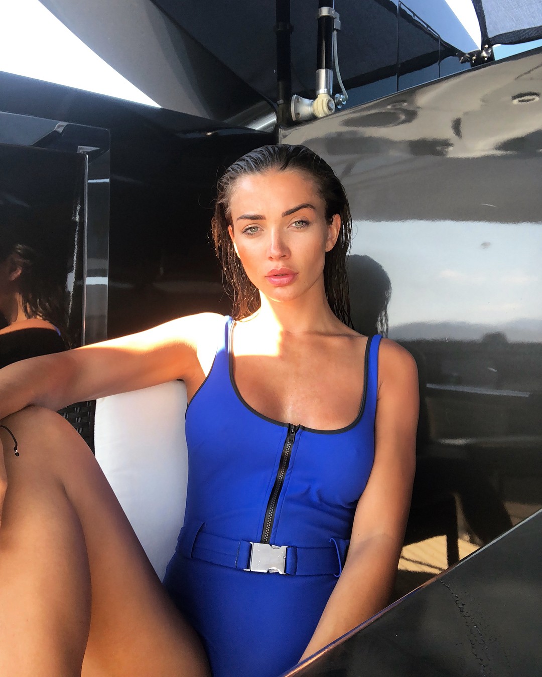 amy-jackson-sexy-thefappening-pro-17 amy jackson sexy thefappening pro 17