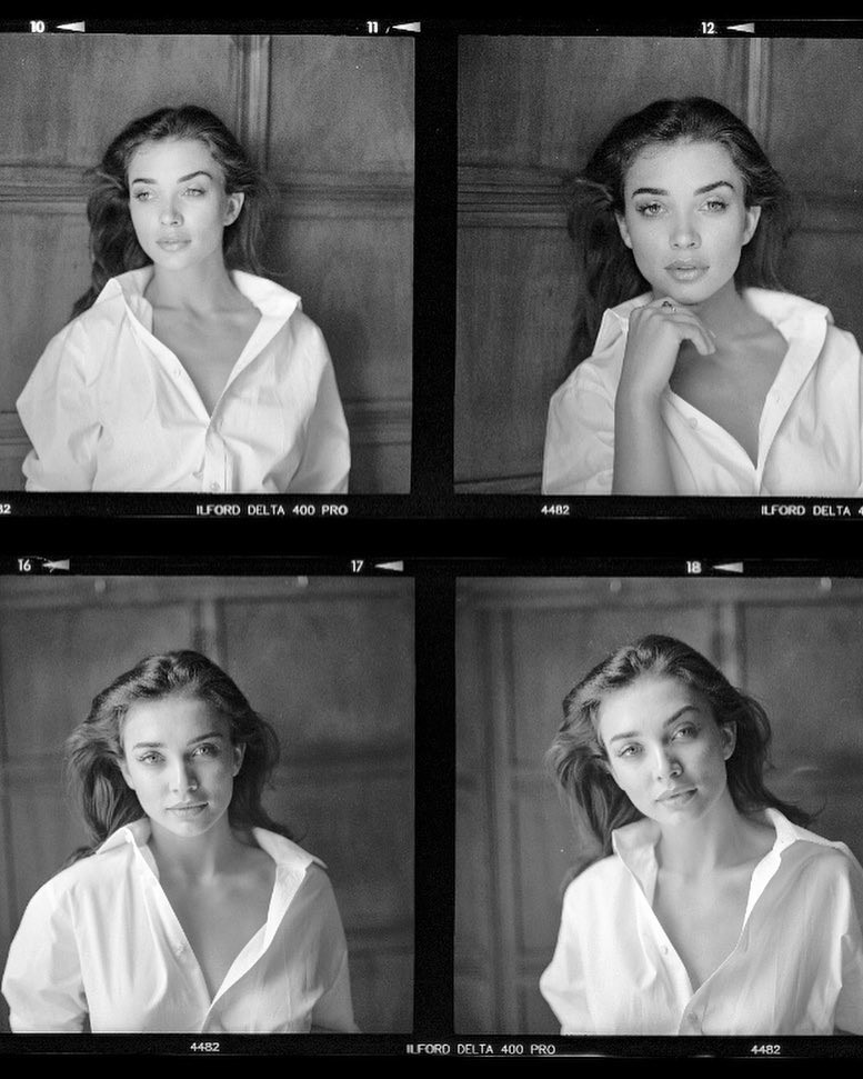 amy-jackson-sexy-thefappening-pro-18 amy jackson sexy thefappening pro 18