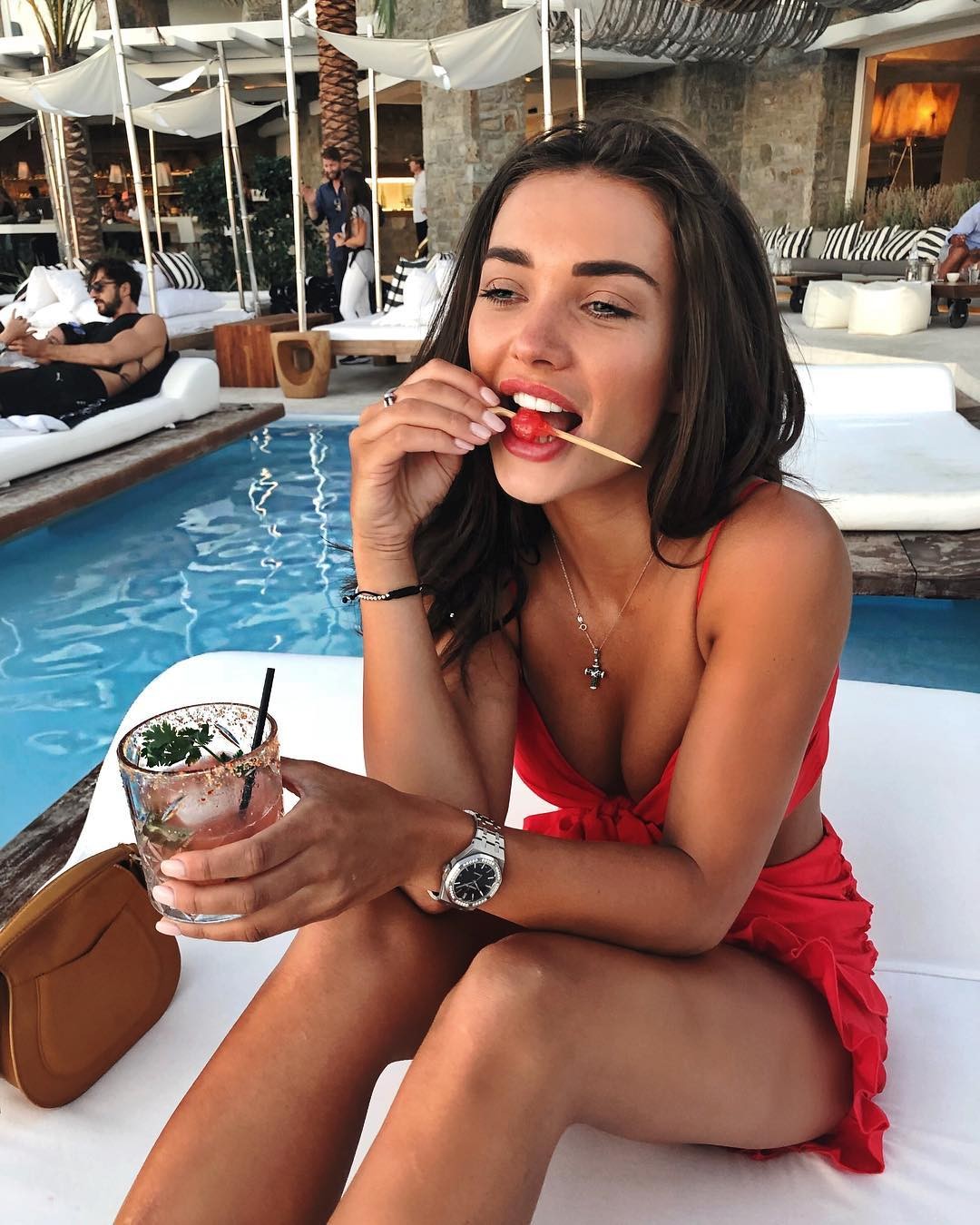 amy-jackson-sexy-thefappening-pro-19 amy jackson sexy thefappening pro 19