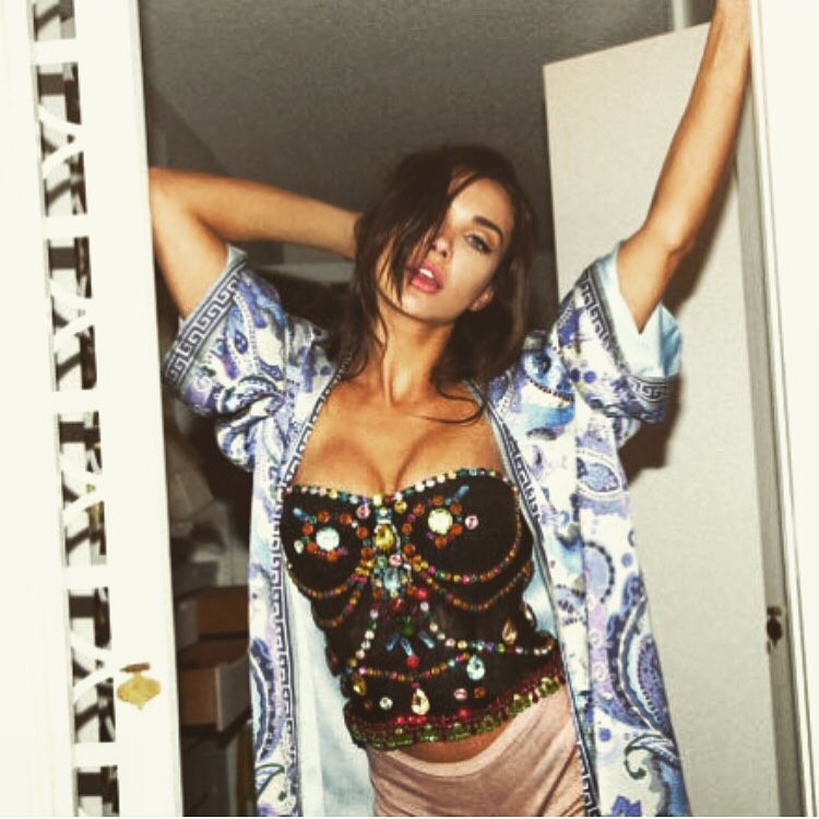 amy-jackson-sexy-thefappening-pro-20 amy jackson sexy thefappening pro 20