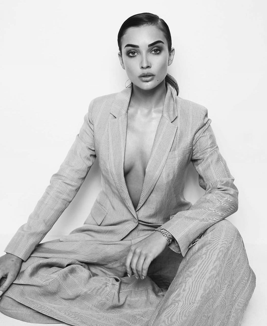 amy-jackson-sexy-thefappening-pro-4 amy jackson sexy thefappening pro 4