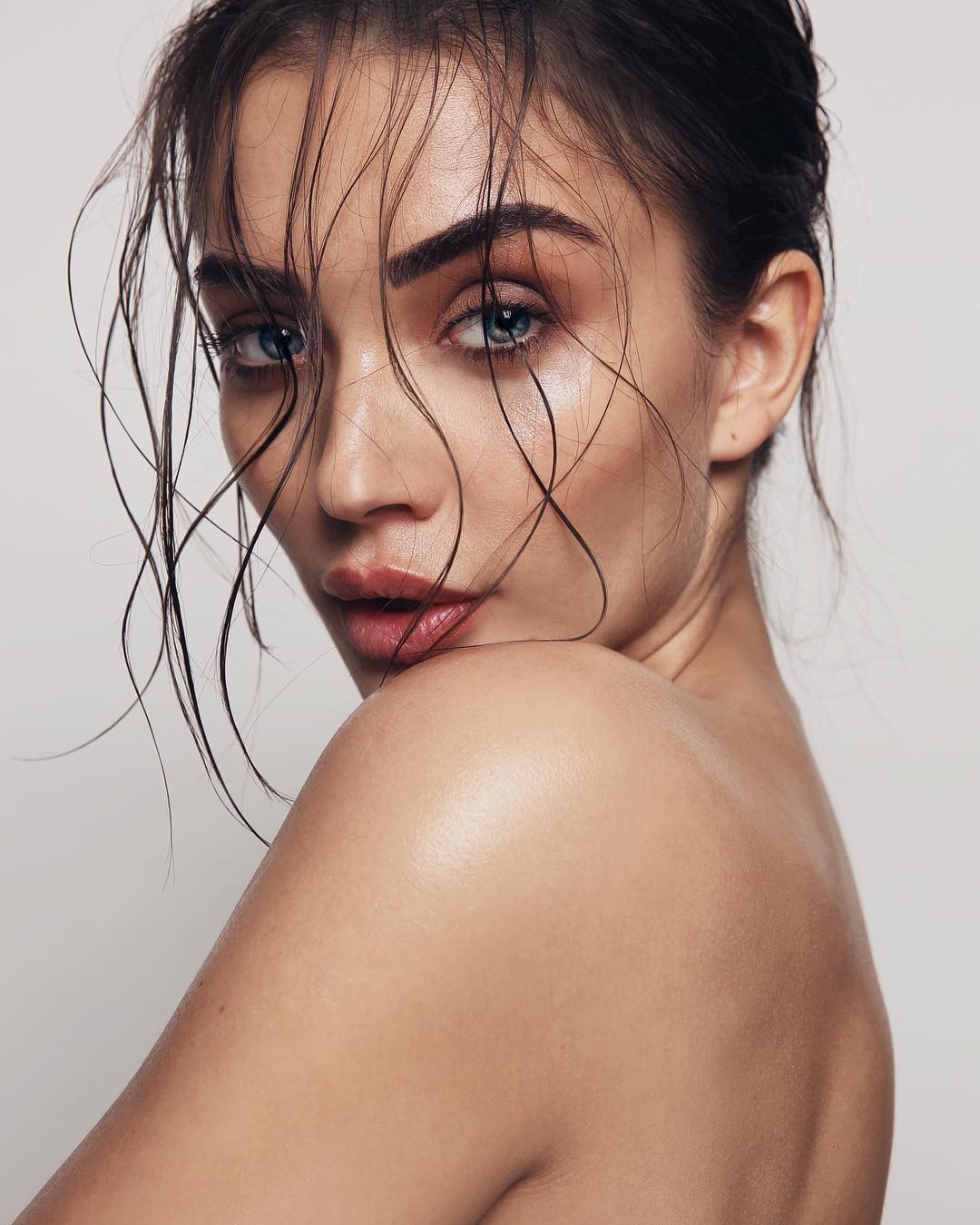 amy-jackson-sexy-thefappening-pro-6 amy jackson sexy thefappening pro 6