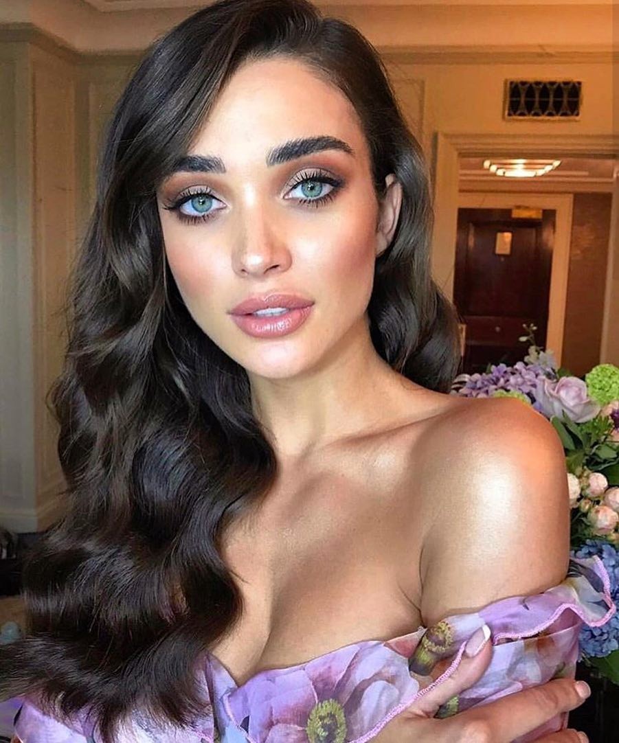 amy-jackson-sexy-tits-the-fappening-pro-2 amy jackson sexy tits the fappening pro 2