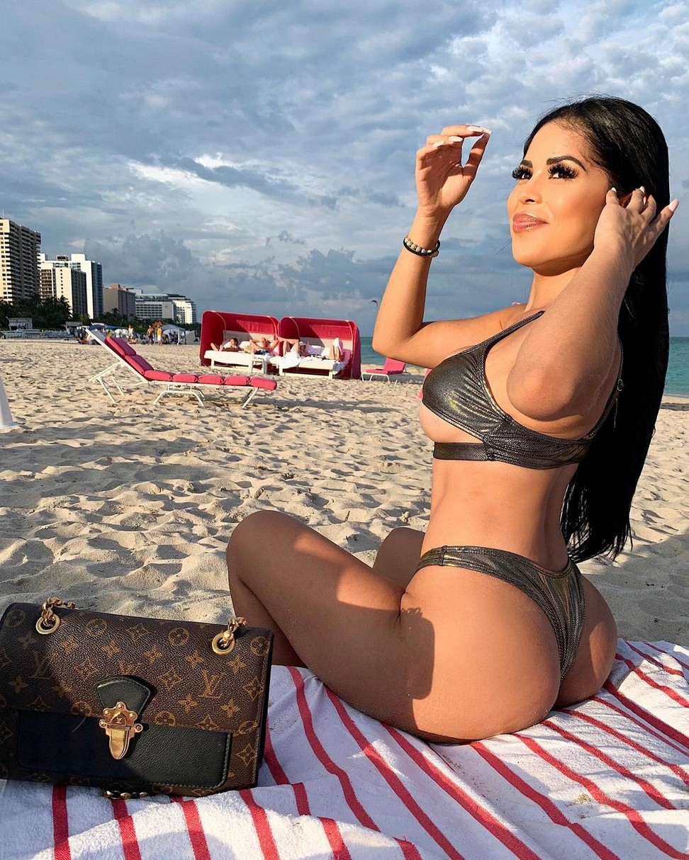 amy-ramirez-sexy-thefappening-cfd-18 amy ramirez sexy thefappening cfd 18