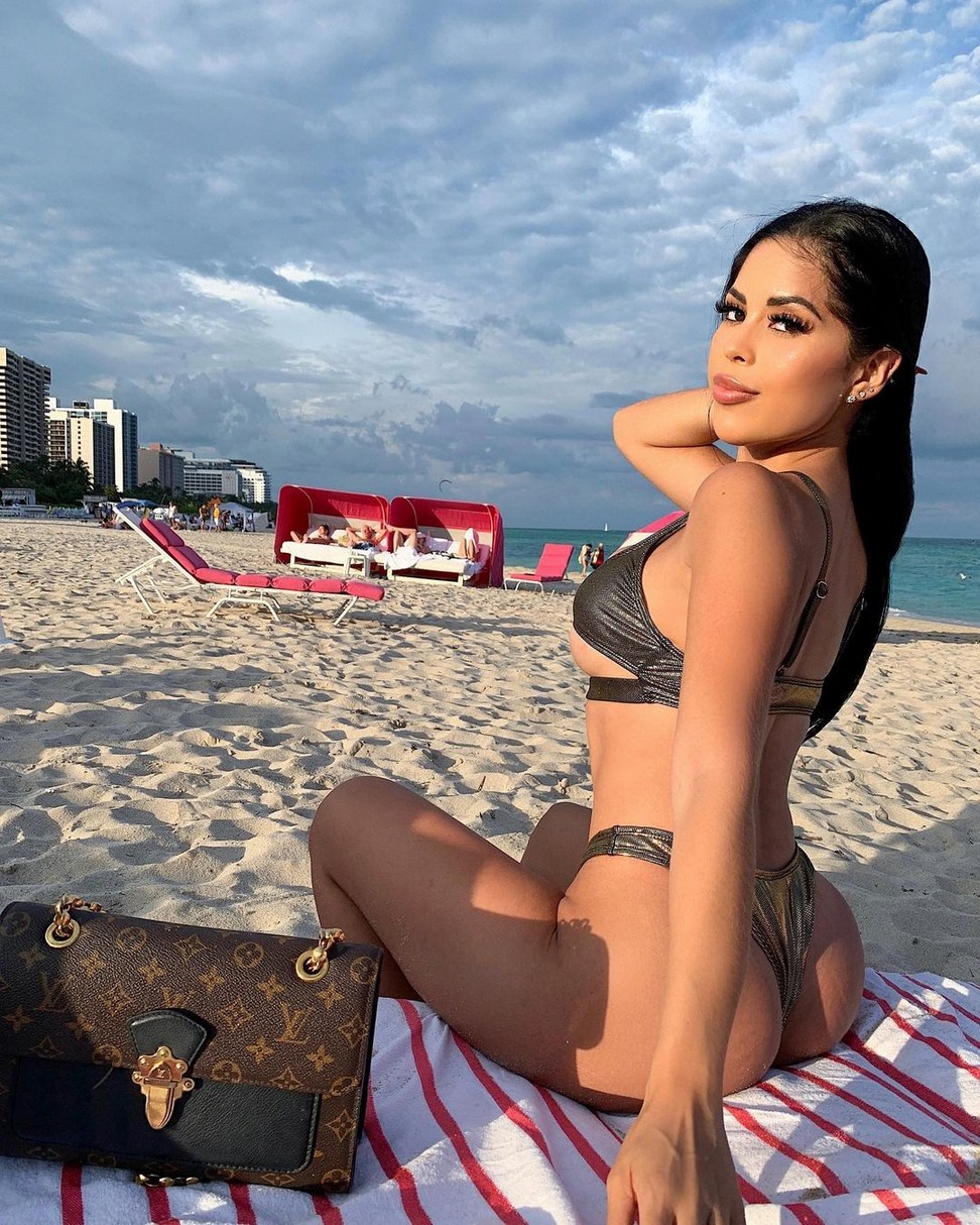 amy-ramirez-sexy-thefappening-cfd-23 amy ramirez sexy thefappening cfd 23