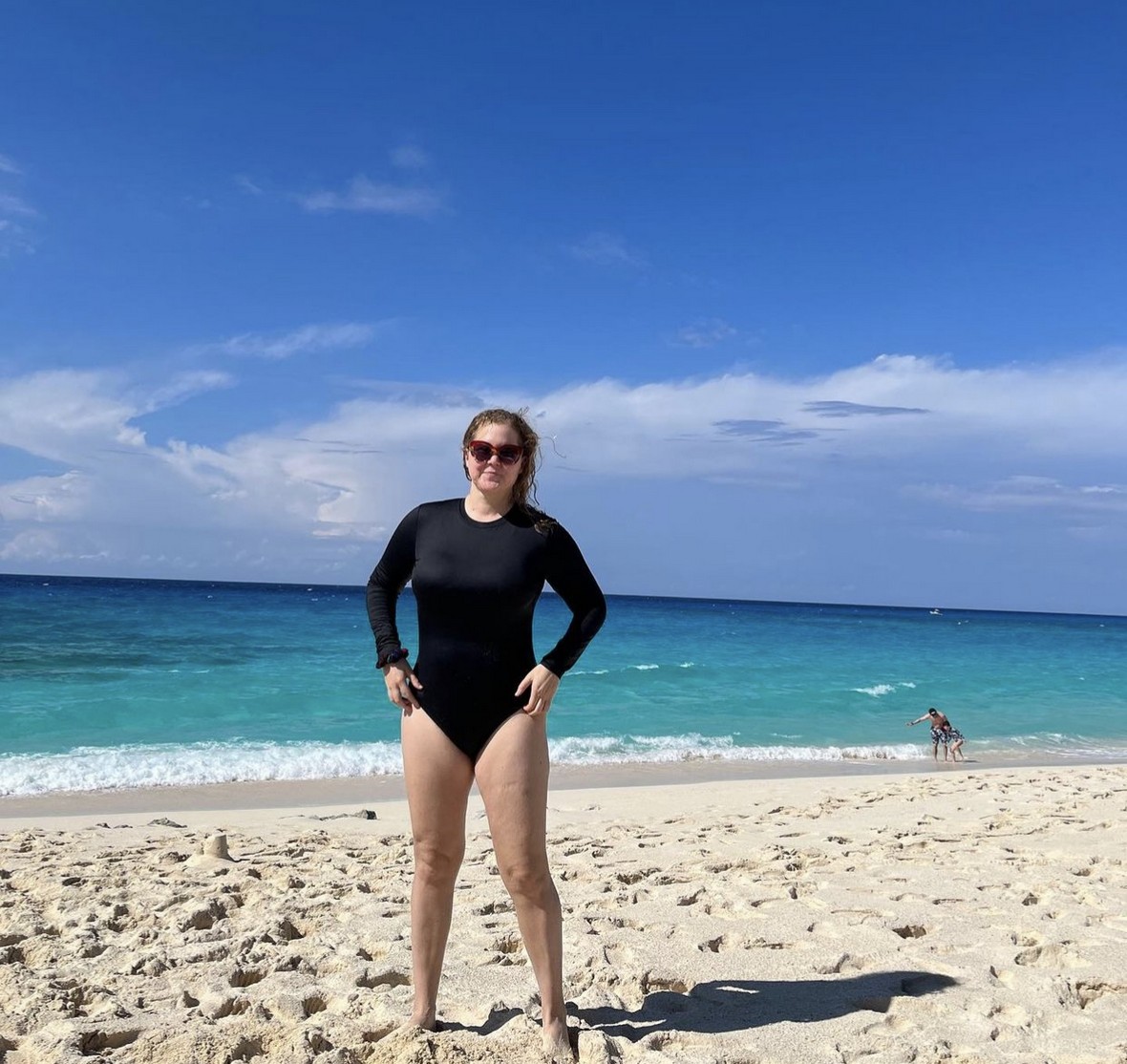 amy-schumer-after-liposuction-thefappening-cfd-1 Amy Schumer After Liposuction