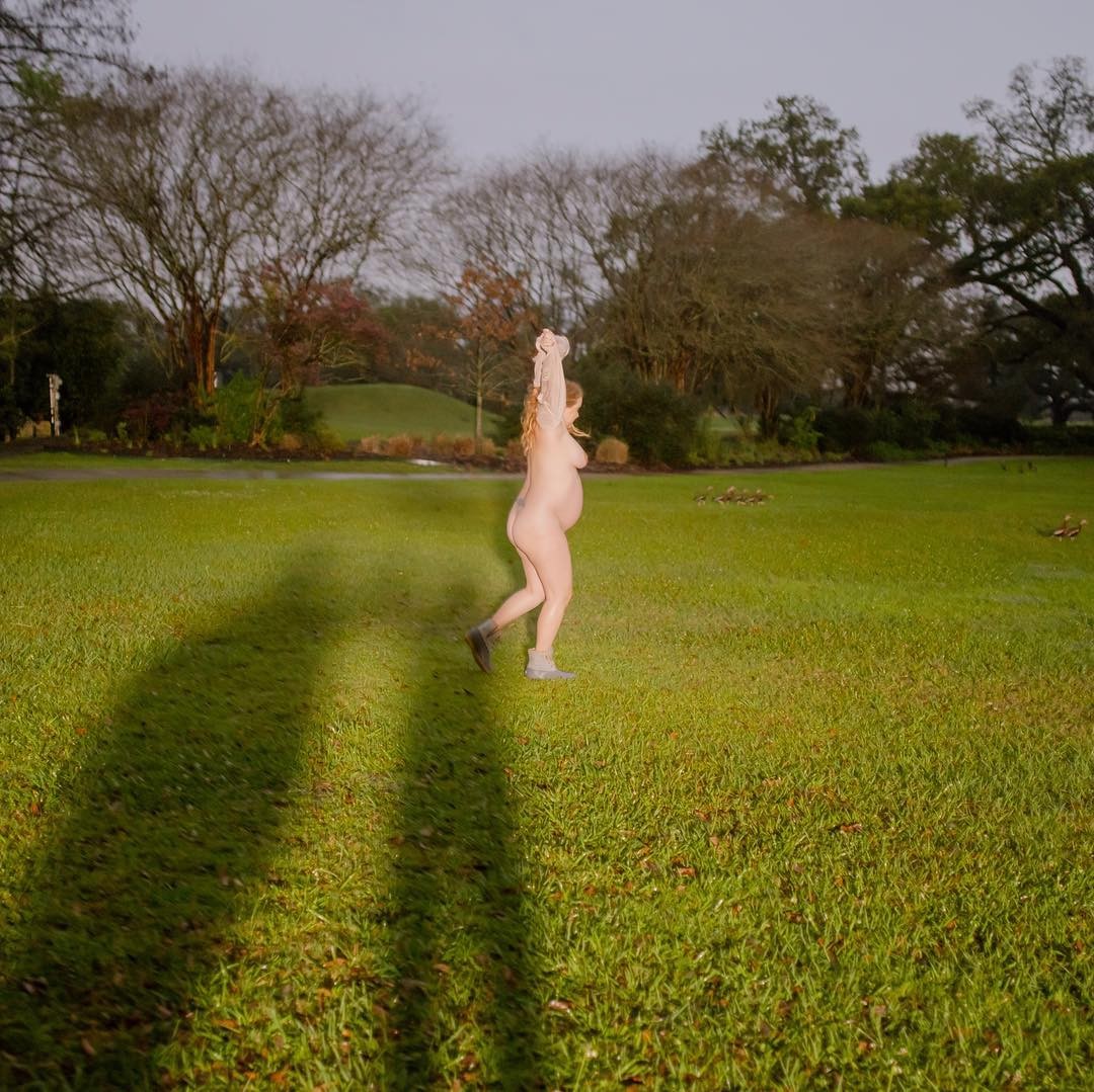 amy-schumer-nude-pregnant-1 amy schumer nude pregnant 1