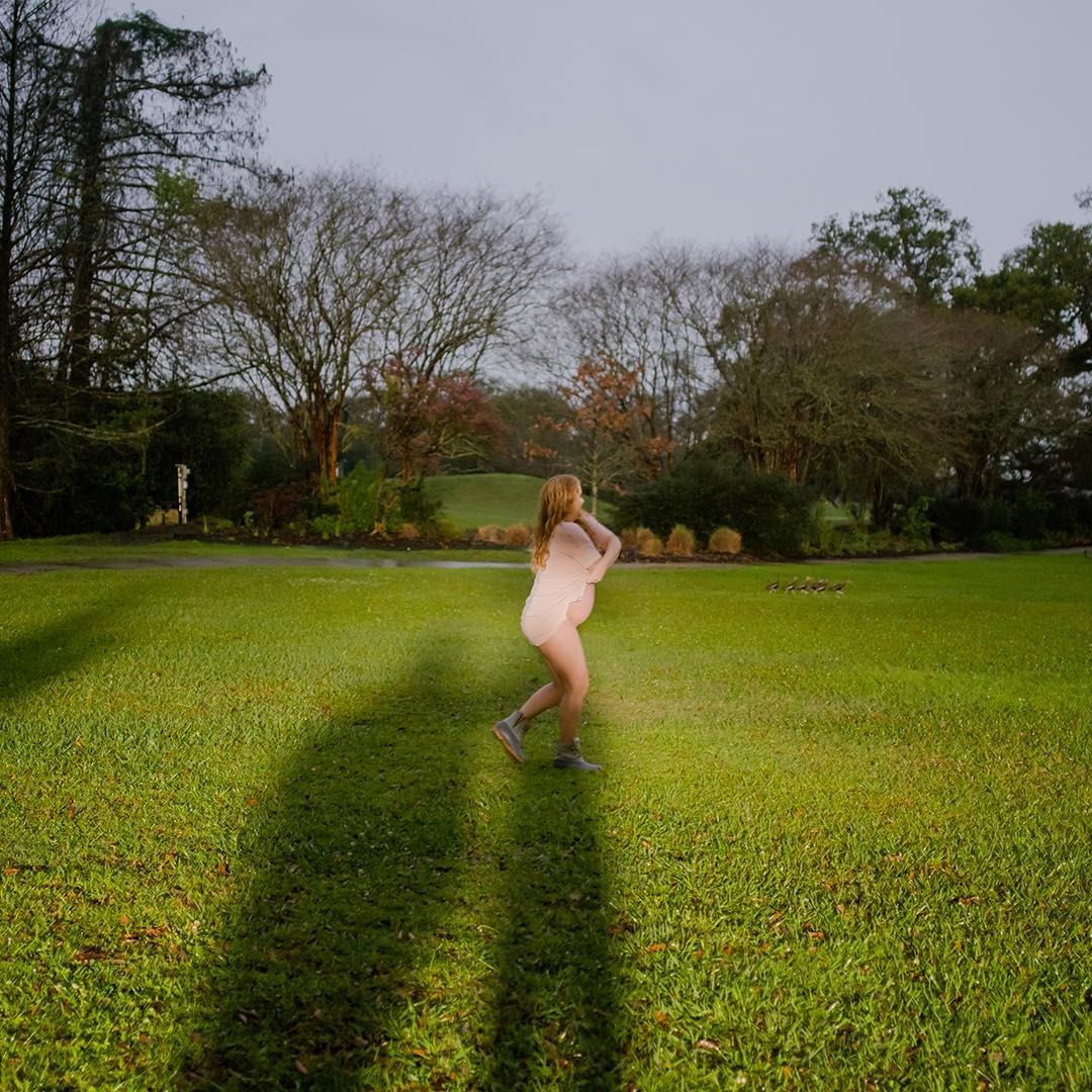 amy-schumer-nude-pregnant-3 amy schumer nude pregnant 3