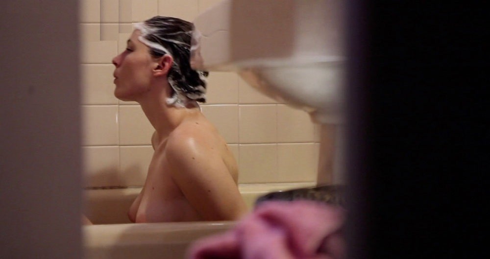 amy-seimetz-nude-14 amy seimetz nude 14