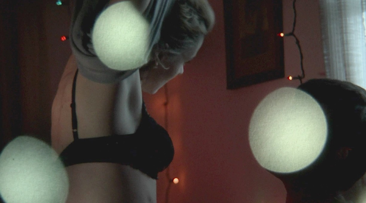 amy-seimetz-nude-17 amy seimetz nude 17