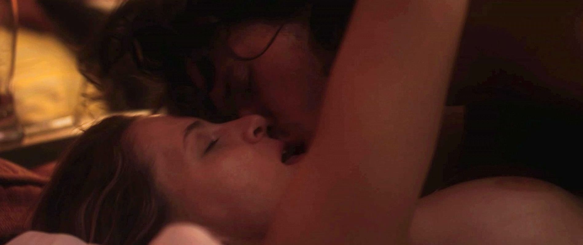 amy-seimetz-nude-2 amy seimetz nude 2