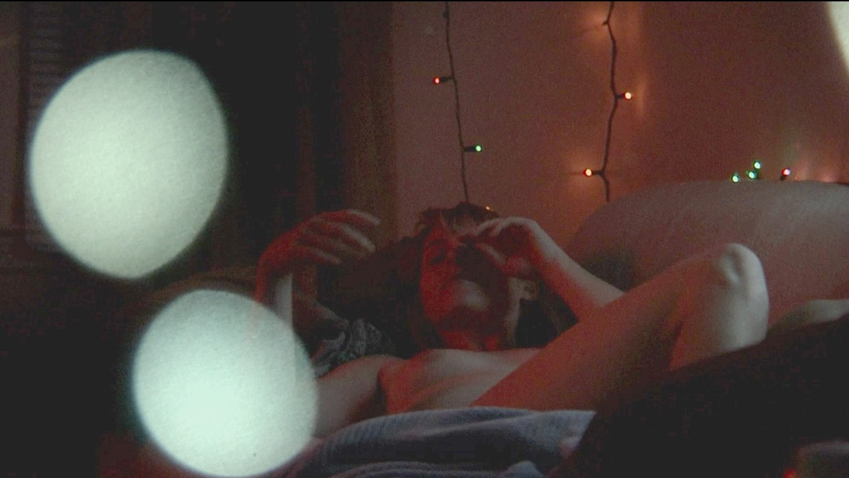 amy-seimetz-nude-8 amy seimetz nude 8