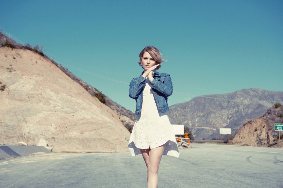 amy-seimetz-sexy-1 amy seimetz sexy 1