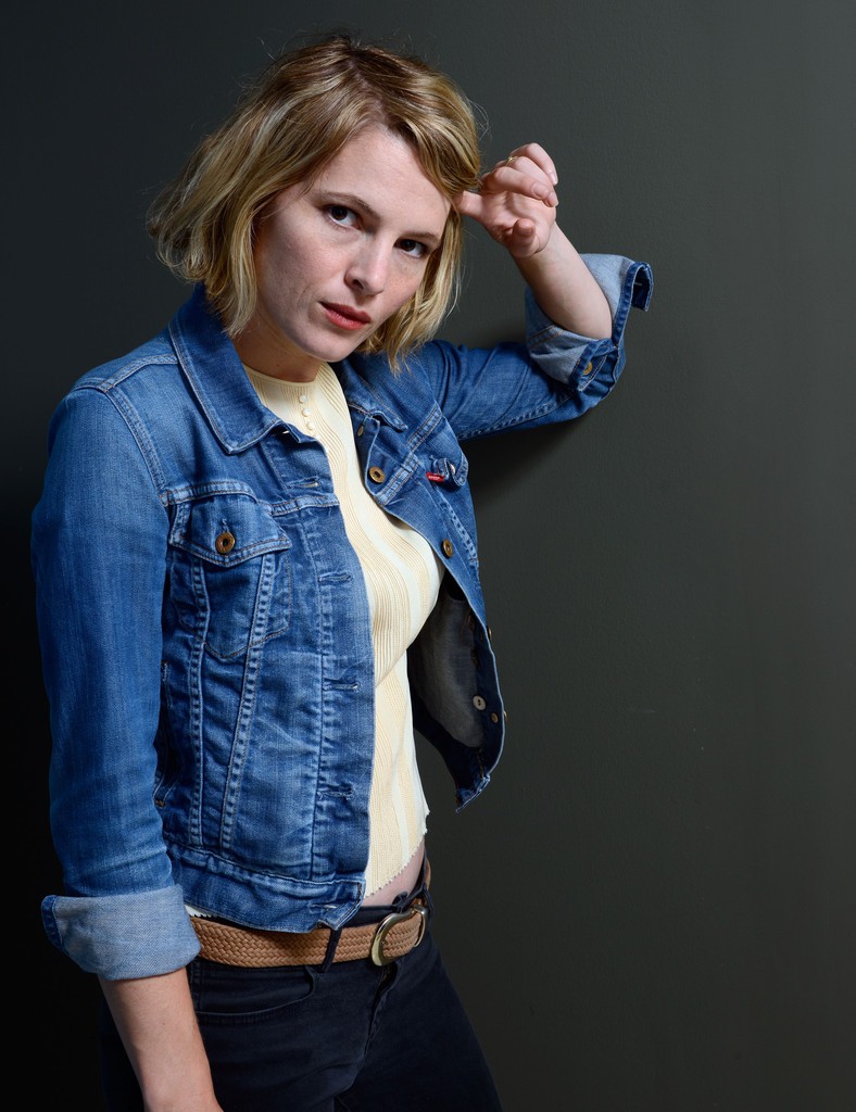 amy-seimetz-sexy-12 amy seimetz sexy 12