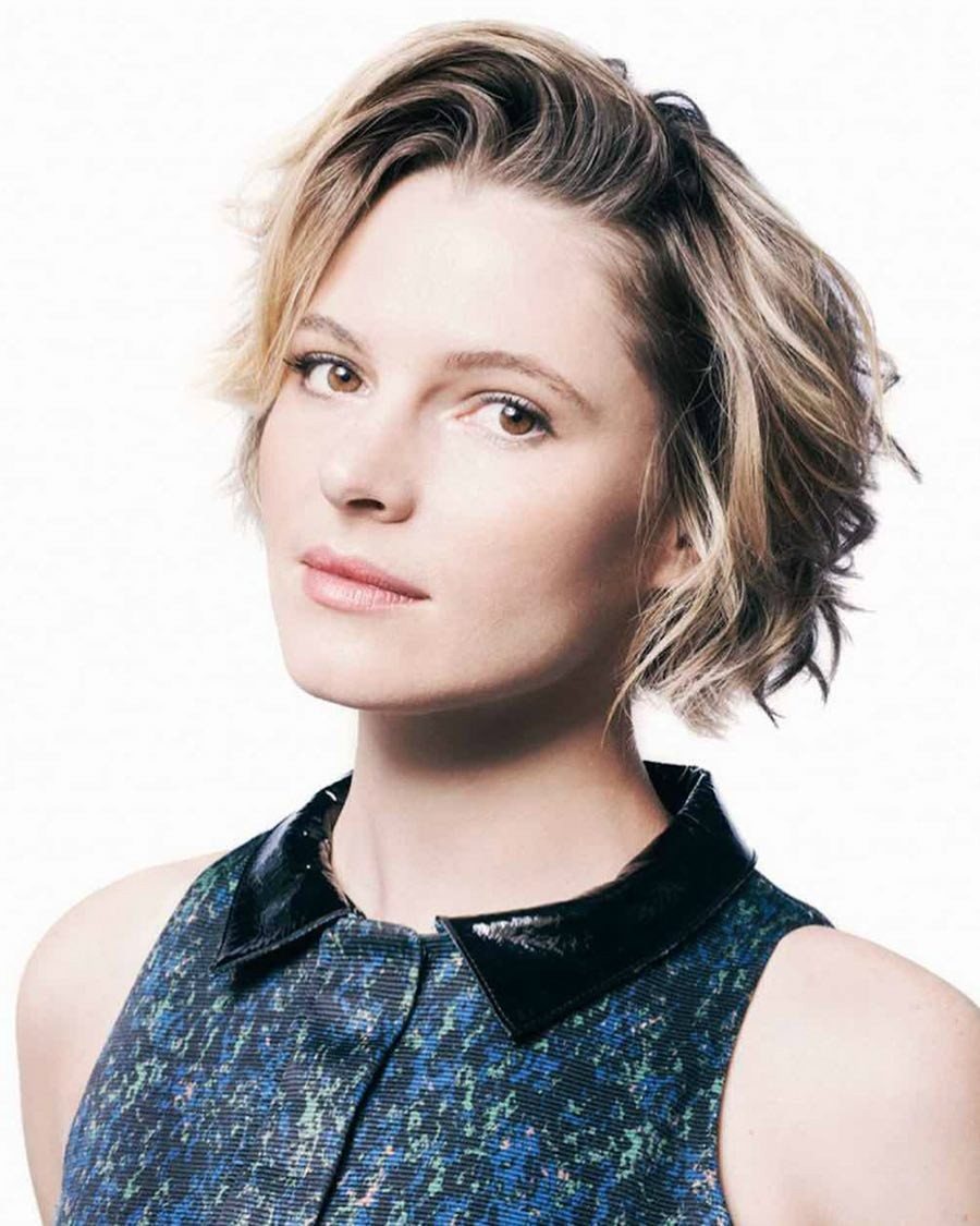 amy-seimetz-sexy-13 amy seimetz sexy 13
