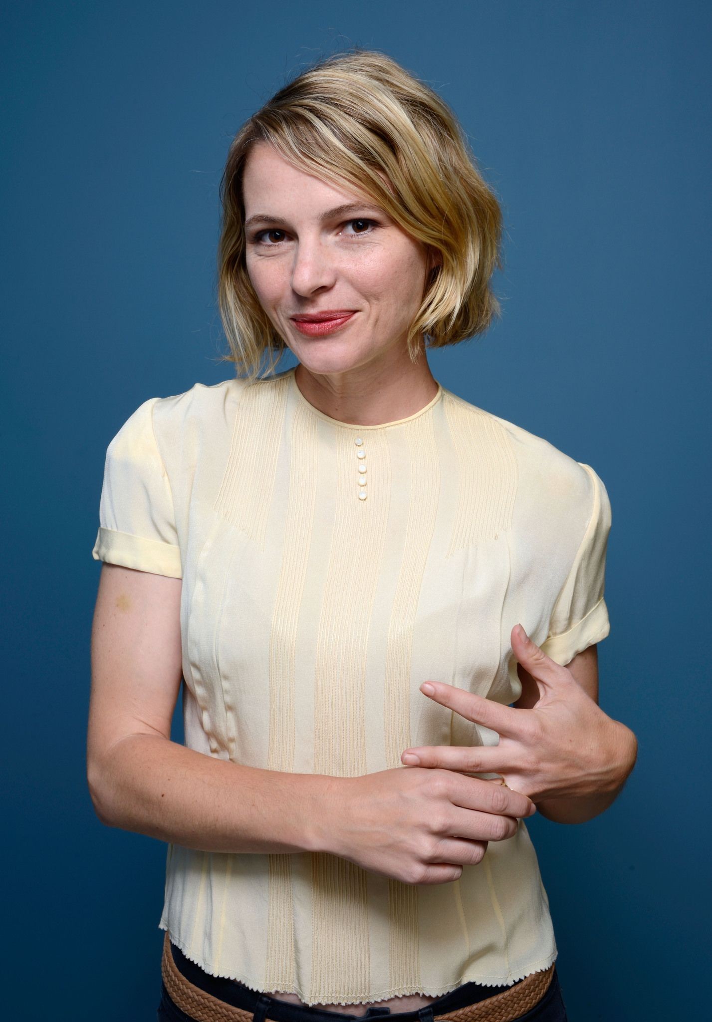amy-seimetz-sexy-2 amy seimetz sexy 2