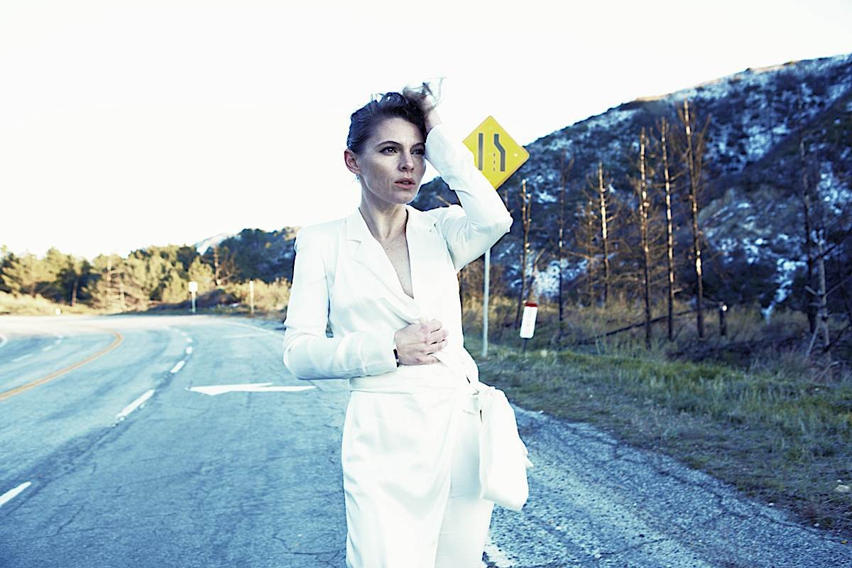 amy-seimetz-sexy-6 amy seimetz sexy 6