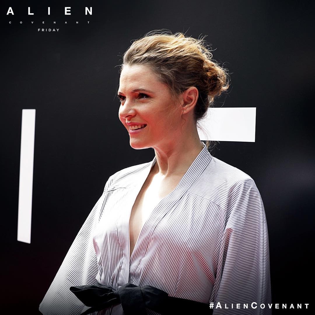 amy-seimetz-sexy-7 amy seimetz sexy 7