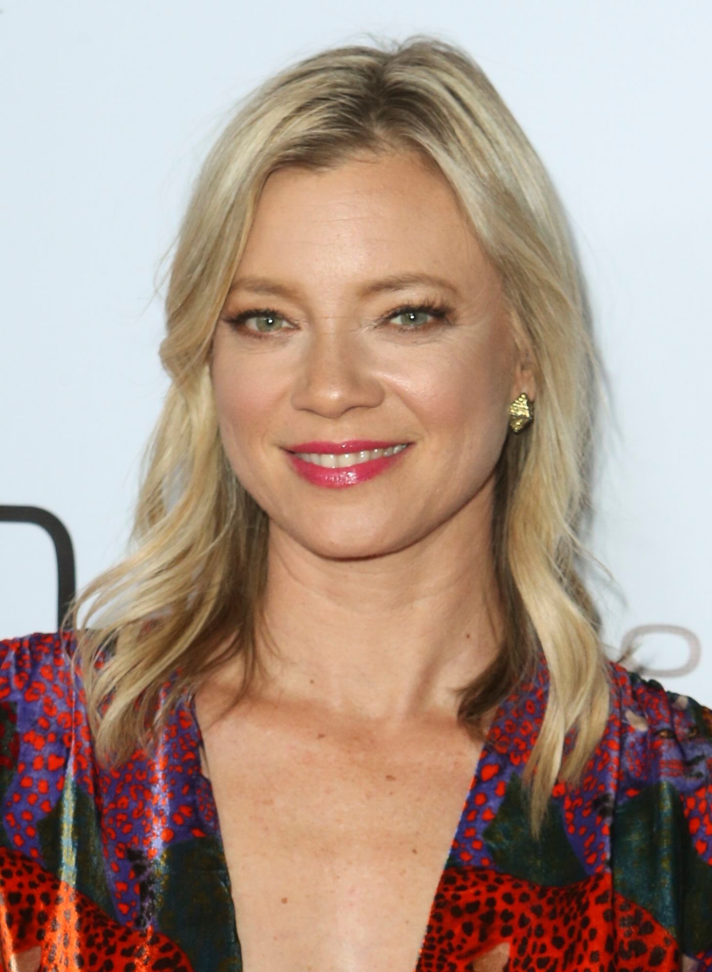 amy-smart-sexy-thefappening-cfd-7 Amy Smart Cleavage