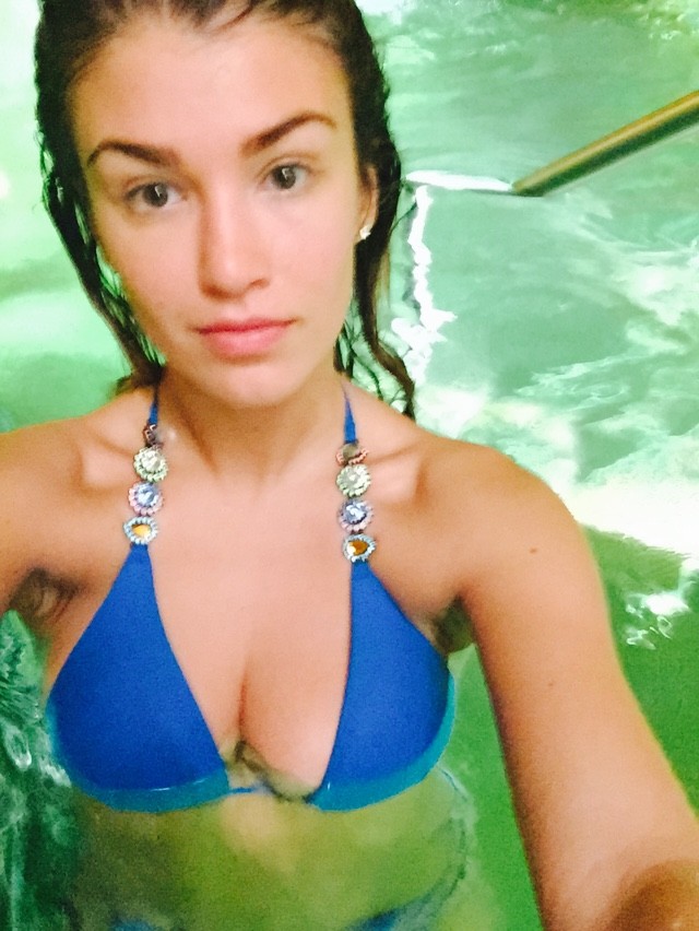 amy-willerton-leaked-thefappening-3 amy willerton leaked thefappening 3