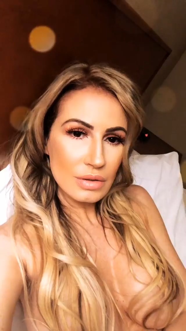 ana-braga-nude-the-fappening-pro-2 ana braga nude the fappening pro 2