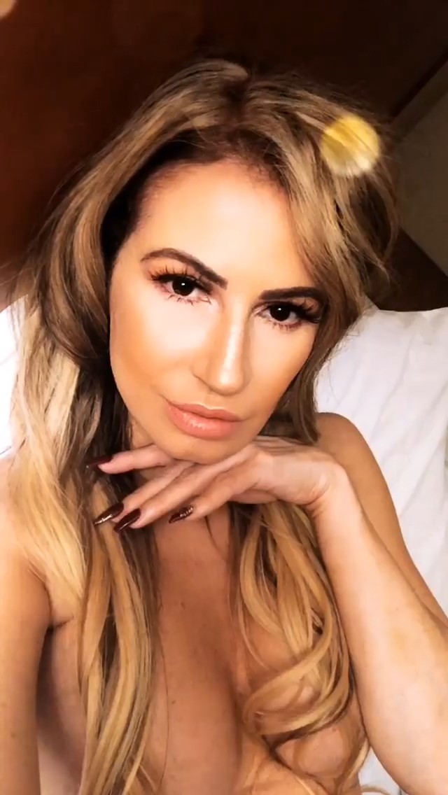 ana-braga-nude-the-fappening-pro-3 ana braga nude the fappening pro 3