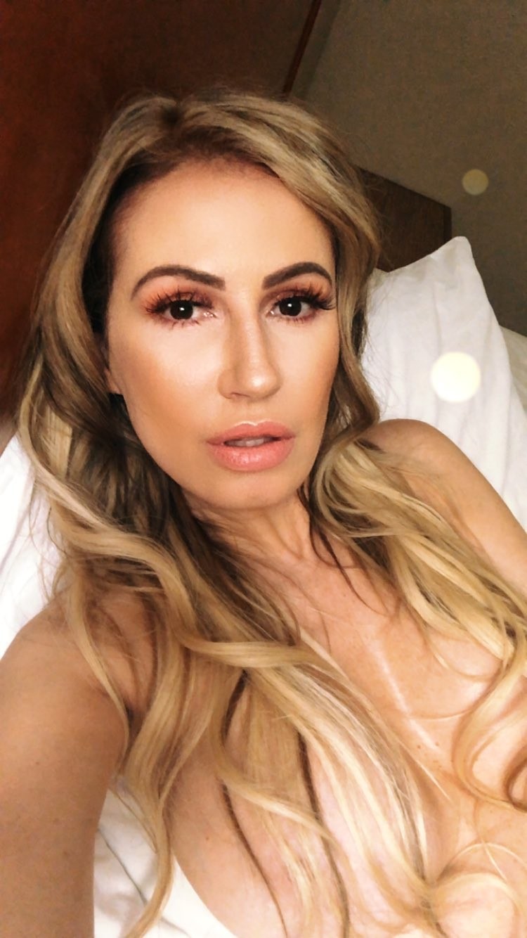 ana-braga-nude-the-fappening-pro-5 ana braga nude the fappening pro 5