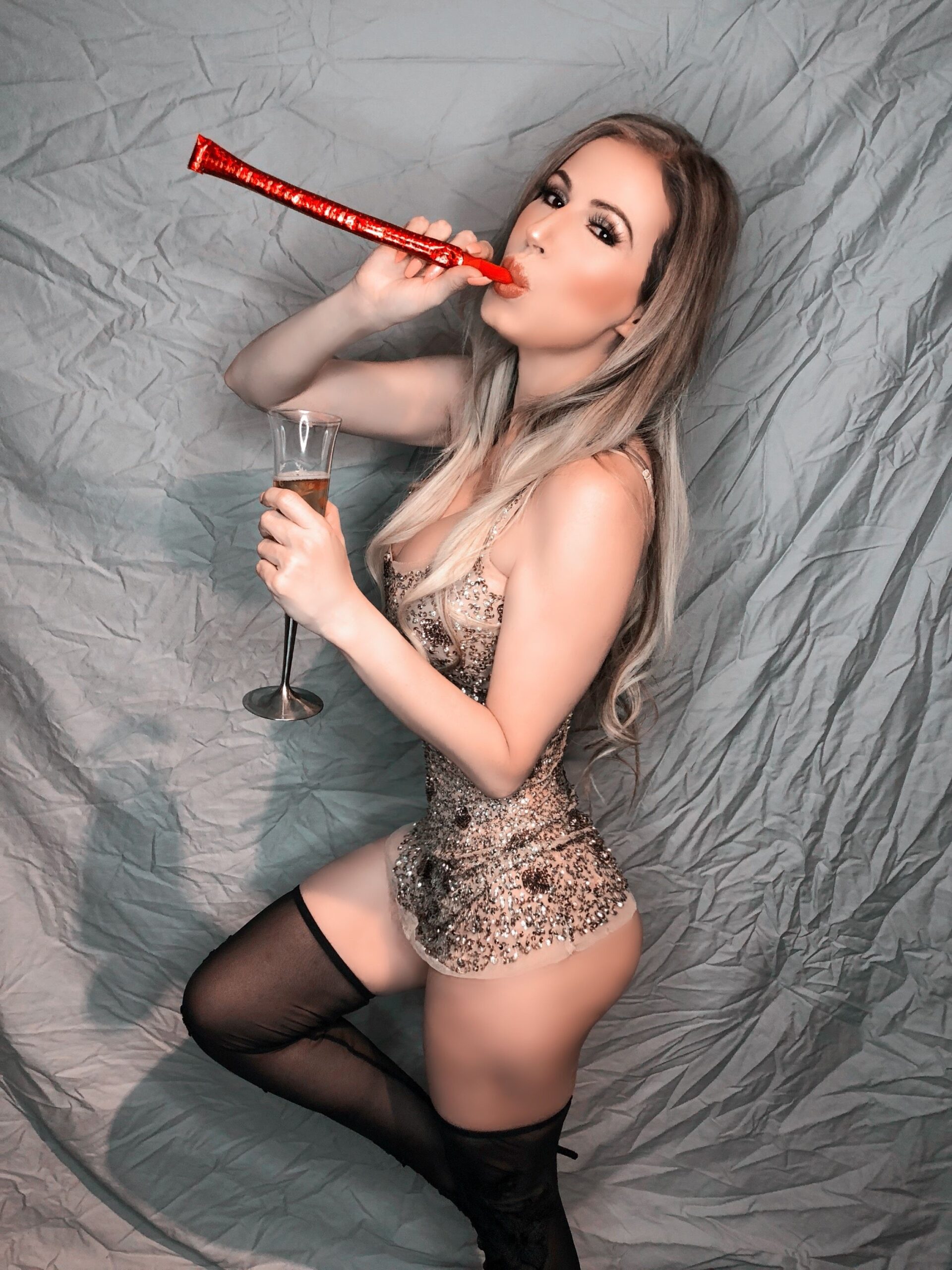 ana-braga-nude-the-fappening-pro-6 ana braga nude the fappening pro 6 scaled