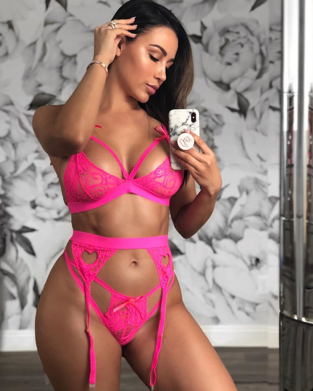 ana-cheri-sexy-topless-18 ana cheri sexy topless 18