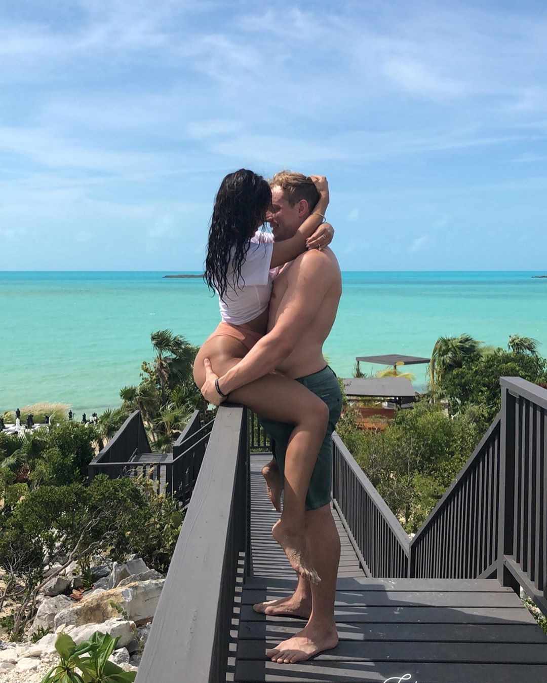 ana-cheri-topless-sexy-thefappening-pro-20 ana cheri topless sexy thefappening pro 20
