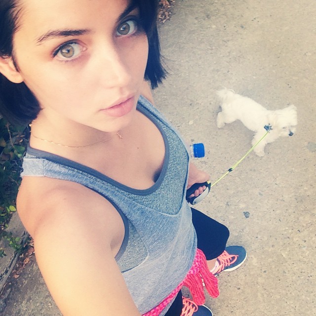 ana-de-armas-10-sexy-thefappening-pro_ ana de armas 10 sexy thefappening pro