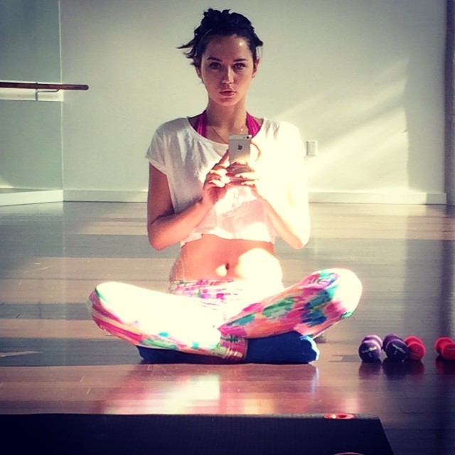 ana-de-armas-11-sexy-thefappening-pro_ ana de armas 11 sexy thefappening pro