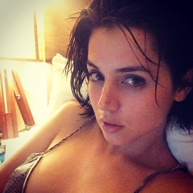 ana-de-armas-12-sexy-thefappening-pro_ ana de armas 12 sexy thefappening pro