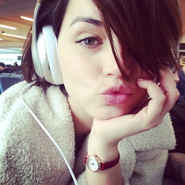ana-de-armas-16-sexy-thefappening-pro_ ana de armas 16 sexy thefappening pro