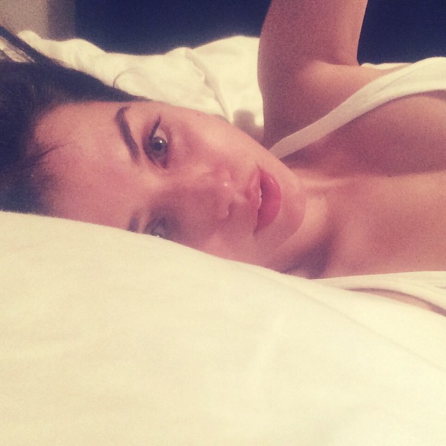 ana-de-armas-17-sexy-thefappening-pro_ ana de armas 17 sexy thefappening pro