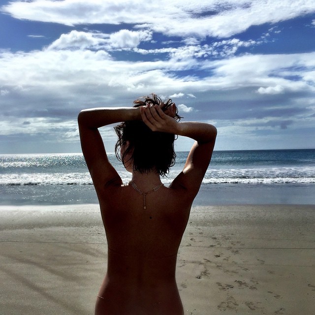 ana-de-armas-19-sexy-thefappening-pro_ ana de armas 19 sexy thefappening pro