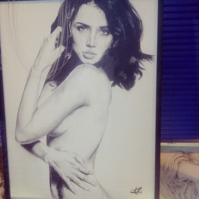 ana-de-armas-2-sexy-thefappening-pro_ ana de armas 2 sexy thefappening pro