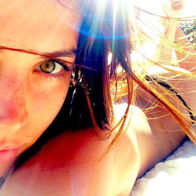 ana-de-armas-20-sexy-thefappening-pro_ ana de armas 20 sexy thefappening pro