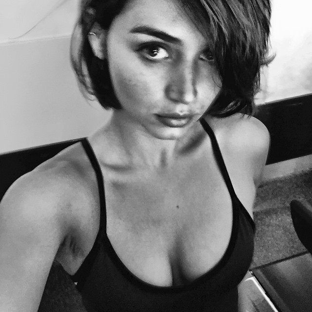ana-de-armas-21-sexy-thefappening-pro_ ana de armas 21 sexy thefappening pro