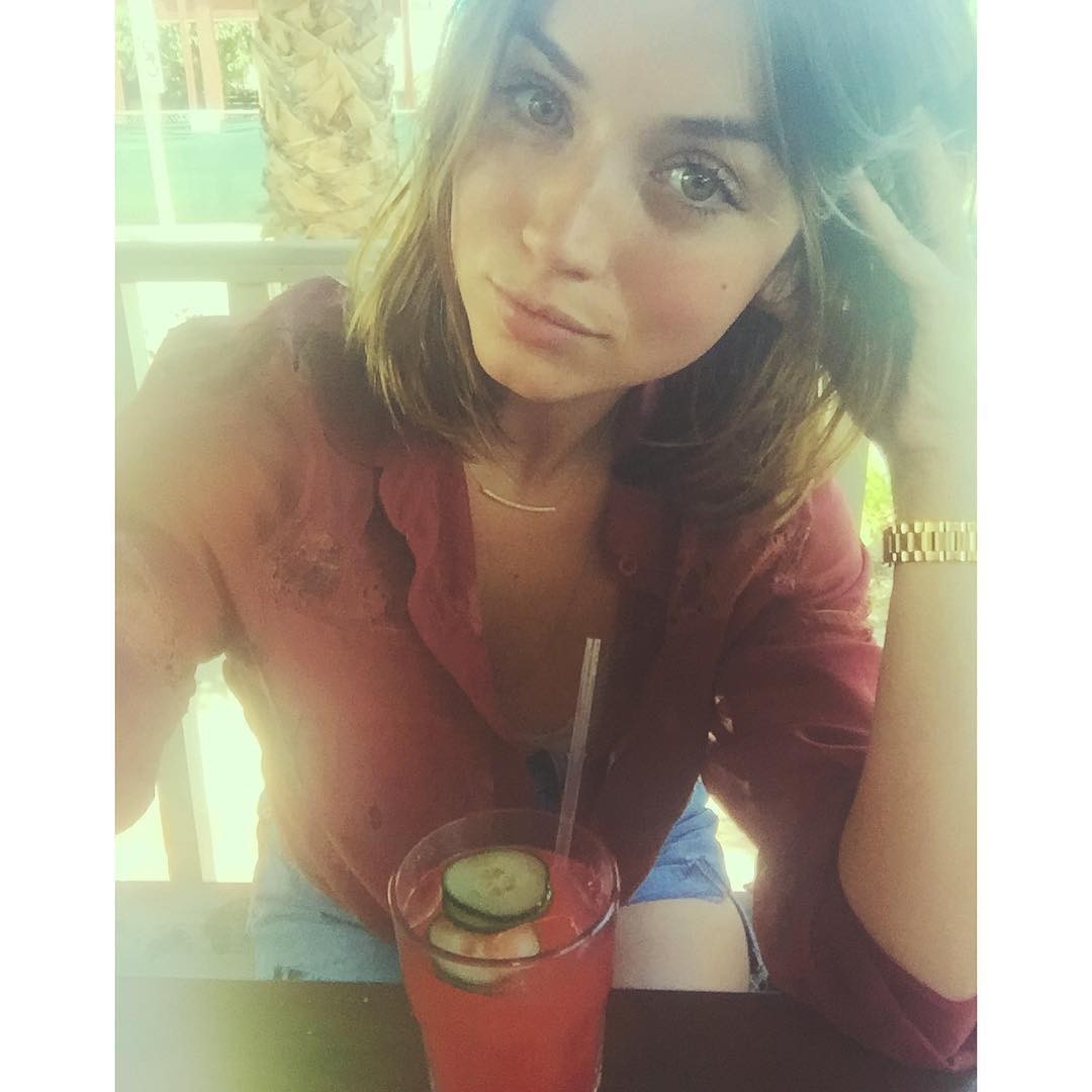 ana-de-armas-23-sexy-thefappening-pro_ ana de armas 23 sexy thefappening pro