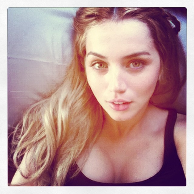 ana-de-armas-3-sexy-thefappening-pro_ ana de armas 3 sexy thefappening pro