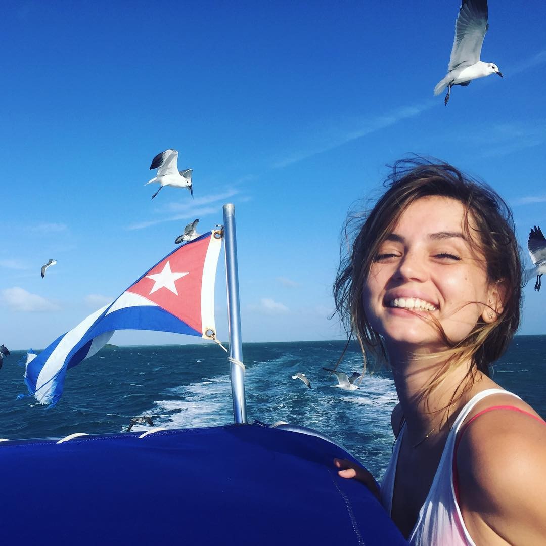 ana-de-armas-34-sexy-thefappening-pro_ ana de armas 34 sexy thefappening pro