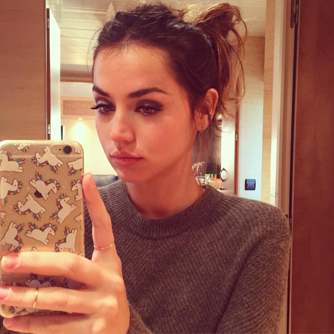 ana-de-armas-35-sexy-thefappening-pro_ ana de armas 35 sexy thefappening pro